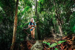 BIB: 
                            <button type="button" onclick="openModal(26421214)" class="btn btn-primary btn-sm float-right btn-popup" data-toggle="modal" data-target=".modal-high-quality">
                        <i class="fas fa-shopping-cart"></i> Add to Cart
                    </button>
                                            <button type="button" onclick="isThisMe(26421214, true)" class="btn btn-success btn-sm float-right btn-popup btn-isme hidden" data-toggle="tooltip" data-placement="bottom" title="นี่คือรูปของคุณใช่ไหม คลิกที่นี่เพื่อเอาเข้าอัลบั้ม">
                        <i class="fas fa-plus"></i> Add to album
                    </button>
                    <button type="button" onclick="isThisMe(26421214, false)" class="btn btn-warning btn-sm float-right btn-popup btn-isnotme hidden">
                        <i class="fas fa-ban"></i> Remove from album
                    </button>