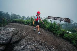 BIB: 
                            <button type="button" onclick="openModal(26417801)" class="btn btn-primary btn-sm float-right btn-popup" data-toggle="modal" data-target=".modal-high-quality">
                        <i class="fas fa-shopping-cart"></i> Add to Cart
                    </button>
                                            <button type="button" onclick="isThisMe(26417801, true)" class="btn btn-success btn-sm float-right btn-popup btn-isme hidden" data-toggle="tooltip" data-placement="bottom" title="นี่คือรูปของคุณใช่ไหม คลิกที่นี่เพื่อเอาเข้าอัลบั้ม">
                        <i class="fas fa-plus"></i> Add to album
                    </button>
                    <button type="button" onclick="isThisMe(26417801, false)" class="btn btn-warning btn-sm float-right btn-popup btn-isnotme hidden">
                        <i class="fas fa-ban"></i> Remove from album
                    </button>