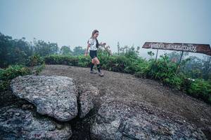 BIB: 
                            <button type="button" onclick="openModal(26416932)" class="btn btn-primary btn-sm float-right btn-popup" data-toggle="modal" data-target=".modal-high-quality">
                        <i class="fas fa-shopping-cart"></i> Add to Cart
                    </button>
                                            <button type="button" onclick="isThisMe(26416932, true)" class="btn btn-success btn-sm float-right btn-popup btn-isme hidden" data-toggle="tooltip" data-placement="bottom" title="นี่คือรูปของคุณใช่ไหม คลิกที่นี่เพื่อเอาเข้าอัลบั้ม">
                        <i class="fas fa-plus"></i> Add to album
                    </button>
                    <button type="button" onclick="isThisMe(26416932, false)" class="btn btn-warning btn-sm float-right btn-popup btn-isnotme hidden">
                        <i class="fas fa-ban"></i> Remove from album
                    </button>