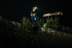 BIB: 
                            <button type="button" onclick="openModal(26416528)" class="btn btn-primary btn-sm float-right btn-popup" data-toggle="modal" data-target=".modal-high-quality">
                        <i class="fas fa-shopping-cart"></i> Add to Cart
                    </button>
                                            <button type="button" onclick="isThisMe(26416528, true)" class="btn btn-success btn-sm float-right btn-popup btn-isme hidden" data-toggle="tooltip" data-placement="bottom" title="นี่คือรูปของคุณใช่ไหม คลิกที่นี่เพื่อเอาเข้าอัลบั้ม">
                        <i class="fas fa-plus"></i> Add to album
                    </button>
                    <button type="button" onclick="isThisMe(26416528, false)" class="btn btn-warning btn-sm float-right btn-popup btn-isnotme hidden">
                        <i class="fas fa-ban"></i> Remove from album
                    </button>