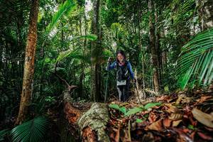 BIB: 
                            <button type="button" onclick="openModal(26421846)" class="btn btn-primary btn-sm float-right btn-popup" data-toggle="modal" data-target=".modal-high-quality">
                        <i class="fas fa-shopping-cart"></i> Add to Cart
                    </button>
                                            <button type="button" onclick="isThisMe(26421846, true)" class="btn btn-success btn-sm float-right btn-popup btn-isme hidden" data-toggle="tooltip" data-placement="bottom" title="นี่คือรูปของคุณใช่ไหม คลิกที่นี่เพื่อเอาเข้าอัลบั้ม">
                        <i class="fas fa-plus"></i> Add to album
                    </button>
                    <button type="button" onclick="isThisMe(26421846, false)" class="btn btn-warning btn-sm float-right btn-popup btn-isnotme hidden">
                        <i class="fas fa-ban"></i> Remove from album
                    </button>