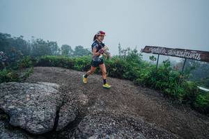 BIB: 
                            <button type="button" onclick="openModal(26417214)" class="btn btn-primary btn-sm float-right btn-popup" data-toggle="modal" data-target=".modal-high-quality">
                        <i class="fas fa-shopping-cart"></i> Add to Cart
                    </button>
                                            <button type="button" onclick="isThisMe(26417214, true)" class="btn btn-success btn-sm float-right btn-popup btn-isme hidden" data-toggle="tooltip" data-placement="bottom" title="นี่คือรูปของคุณใช่ไหม คลิกที่นี่เพื่อเอาเข้าอัลบั้ม">
                        <i class="fas fa-plus"></i> Add to album
                    </button>
                    <button type="button" onclick="isThisMe(26417214, false)" class="btn btn-warning btn-sm float-right btn-popup btn-isnotme hidden">
                        <i class="fas fa-ban"></i> Remove from album
                    </button>