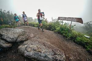 BIB: 
                            <button type="button" onclick="openModal(26420347)" class="btn btn-primary btn-sm float-right btn-popup" data-toggle="modal" data-target=".modal-high-quality">
                        <i class="fas fa-shopping-cart"></i> Add to Cart
                    </button>
                                            <button type="button" onclick="isThisMe(26420347, true)" class="btn btn-success btn-sm float-right btn-popup btn-isme hidden" data-toggle="tooltip" data-placement="bottom" title="นี่คือรูปของคุณใช่ไหม คลิกที่นี่เพื่อเอาเข้าอัลบั้ม">
                        <i class="fas fa-plus"></i> Add to album
                    </button>
                    <button type="button" onclick="isThisMe(26420347, false)" class="btn btn-warning btn-sm float-right btn-popup btn-isnotme hidden">
                        <i class="fas fa-ban"></i> Remove from album
                    </button>