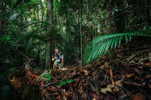 BIB: 
                            <button type="button" onclick="openModal(26427713)" class="btn btn-primary btn-sm float-right btn-popup" data-toggle="modal" data-target=".modal-high-quality">
                        <i class="fas fa-shopping-cart"></i> Add to Cart
                    </button>
                                            <button type="button" onclick="isThisMe(26427713, true)" class="btn btn-success btn-sm float-right btn-popup btn-isme hidden" data-toggle="tooltip" data-placement="bottom" title="นี่คือรูปของคุณใช่ไหม คลิกที่นี่เพื่อเอาเข้าอัลบั้ม">
                        <i class="fas fa-plus"></i> Add to album
                    </button>
                    <button type="button" onclick="isThisMe(26427713, false)" class="btn btn-warning btn-sm float-right btn-popup btn-isnotme hidden">
                        <i class="fas fa-ban"></i> Remove from album
                    </button>