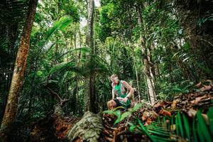 BIB: 
                            <button type="button" onclick="openModal(26421113)" class="btn btn-primary btn-sm float-right btn-popup" data-toggle="modal" data-target=".modal-high-quality">
                        <i class="fas fa-shopping-cart"></i> Add to Cart
                    </button>
                                            <button type="button" onclick="isThisMe(26421113, true)" class="btn btn-success btn-sm float-right btn-popup btn-isme hidden" data-toggle="tooltip" data-placement="bottom" title="นี่คือรูปของคุณใช่ไหม คลิกที่นี่เพื่อเอาเข้าอัลบั้ม">
                        <i class="fas fa-plus"></i> Add to album
                    </button>
                    <button type="button" onclick="isThisMe(26421113, false)" class="btn btn-warning btn-sm float-right btn-popup btn-isnotme hidden">
                        <i class="fas fa-ban"></i> Remove from album
                    </button>