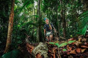 BIB: 
                            <button type="button" onclick="openModal(26422413)" class="btn btn-primary btn-sm float-right btn-popup" data-toggle="modal" data-target=".modal-high-quality">
                        <i class="fas fa-shopping-cart"></i> Add to Cart
                    </button>
                                            <button type="button" onclick="isThisMe(26422413, true)" class="btn btn-success btn-sm float-right btn-popup btn-isme hidden" data-toggle="tooltip" data-placement="bottom" title="นี่คือรูปของคุณใช่ไหม คลิกที่นี่เพื่อเอาเข้าอัลบั้ม">
                        <i class="fas fa-plus"></i> Add to album
                    </button>
                    <button type="button" onclick="isThisMe(26422413, false)" class="btn btn-warning btn-sm float-right btn-popup btn-isnotme hidden">
                        <i class="fas fa-ban"></i> Remove from album
                    </button>