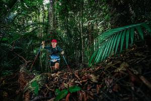 BIB: 
                            <button type="button" onclick="openModal(26431586)" class="btn btn-primary btn-sm float-right btn-popup" data-toggle="modal" data-target=".modal-high-quality">
                        <i class="fas fa-shopping-cart"></i> Add to Cart
                    </button>
                                            <button type="button" onclick="isThisMe(26431586, true)" class="btn btn-success btn-sm float-right btn-popup btn-isme hidden" data-toggle="tooltip" data-placement="bottom" title="นี่คือรูปของคุณใช่ไหม คลิกที่นี่เพื่อเอาเข้าอัลบั้ม">
                        <i class="fas fa-plus"></i> Add to album
                    </button>
                    <button type="button" onclick="isThisMe(26431586, false)" class="btn btn-warning btn-sm float-right btn-popup btn-isnotme hidden">
                        <i class="fas fa-ban"></i> Remove from album
                    </button>