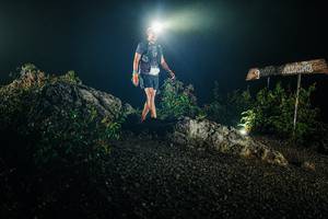 BIB: 
                            <button type="button" onclick="openModal(26416508)" class="btn btn-primary btn-sm float-right btn-popup" data-toggle="modal" data-target=".modal-high-quality">
                        <i class="fas fa-shopping-cart"></i> Add to Cart
                    </button>
                                            <button type="button" onclick="isThisMe(26416508, true)" class="btn btn-success btn-sm float-right btn-popup btn-isme hidden" data-toggle="tooltip" data-placement="bottom" title="นี่คือรูปของคุณใช่ไหม คลิกที่นี่เพื่อเอาเข้าอัลบั้ม">
                        <i class="fas fa-plus"></i> Add to album
                    </button>
                    <button type="button" onclick="isThisMe(26416508, false)" class="btn btn-warning btn-sm float-right btn-popup btn-isnotme hidden">
                        <i class="fas fa-ban"></i> Remove from album
                    </button>