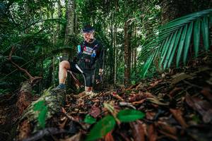 BIB: 
                            <button type="button" onclick="openModal(26431306)" class="btn btn-primary btn-sm float-right btn-popup" data-toggle="modal" data-target=".modal-high-quality">
                        <i class="fas fa-shopping-cart"></i> Add to Cart
                    </button>
                                            <button type="button" onclick="isThisMe(26431306, true)" class="btn btn-success btn-sm float-right btn-popup btn-isme hidden" data-toggle="tooltip" data-placement="bottom" title="นี่คือรูปของคุณใช่ไหม คลิกที่นี่เพื่อเอาเข้าอัลบั้ม">
                        <i class="fas fa-plus"></i> Add to album
                    </button>
                    <button type="button" onclick="isThisMe(26431306, false)" class="btn btn-warning btn-sm float-right btn-popup btn-isnotme hidden">
                        <i class="fas fa-ban"></i> Remove from album
                    </button>