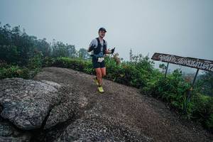 BIB: 
                            <button type="button" onclick="openModal(26417705)" class="btn btn-primary btn-sm float-right btn-popup" data-toggle="modal" data-target=".modal-high-quality">
                        <i class="fas fa-shopping-cart"></i> Add to Cart
                    </button>
                                            <button type="button" onclick="isThisMe(26417705, true)" class="btn btn-success btn-sm float-right btn-popup btn-isme hidden" data-toggle="tooltip" data-placement="bottom" title="นี่คือรูปของคุณใช่ไหม คลิกที่นี่เพื่อเอาเข้าอัลบั้ม">
                        <i class="fas fa-plus"></i> Add to album
                    </button>
                    <button type="button" onclick="isThisMe(26417705, false)" class="btn btn-warning btn-sm float-right btn-popup btn-isnotme hidden">
                        <i class="fas fa-ban"></i> Remove from album
                    </button>