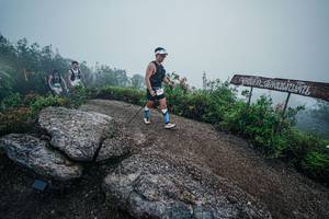 BIB: 
                            <button type="button" onclick="openModal(26417918)" class="btn btn-primary btn-sm float-right btn-popup" data-toggle="modal" data-target=".modal-high-quality">
                        <i class="fas fa-shopping-cart"></i> Add to Cart
                    </button>
                                            <button type="button" onclick="isThisMe(26417918, true)" class="btn btn-success btn-sm float-right btn-popup btn-isme hidden" data-toggle="tooltip" data-placement="bottom" title="นี่คือรูปของคุณใช่ไหม คลิกที่นี่เพื่อเอาเข้าอัลบั้ม">
                        <i class="fas fa-plus"></i> Add to album
                    </button>
                    <button type="button" onclick="isThisMe(26417918, false)" class="btn btn-warning btn-sm float-right btn-popup btn-isnotme hidden">
                        <i class="fas fa-ban"></i> Remove from album
                    </button>