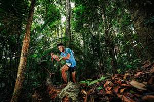 BIB: 
                            <button type="button" onclick="openModal(26420655)" class="btn btn-primary btn-sm float-right btn-popup" data-toggle="modal" data-target=".modal-high-quality">
                        <i class="fas fa-shopping-cart"></i> Add to Cart
                    </button>
                                            <button type="button" onclick="isThisMe(26420655, true)" class="btn btn-success btn-sm float-right btn-popup btn-isme hidden" data-toggle="tooltip" data-placement="bottom" title="นี่คือรูปของคุณใช่ไหม คลิกที่นี่เพื่อเอาเข้าอัลบั้ม">
                        <i class="fas fa-plus"></i> Add to album
                    </button>
                    <button type="button" onclick="isThisMe(26420655, false)" class="btn btn-warning btn-sm float-right btn-popup btn-isnotme hidden">
                        <i class="fas fa-ban"></i> Remove from album
                    </button>