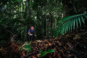 BIB: 
                            <button type="button" onclick="openModal(26428781)" class="btn btn-primary btn-sm float-right btn-popup" data-toggle="modal" data-target=".modal-high-quality">
                        <i class="fas fa-shopping-cart"></i> Add to Cart
                    </button>
                                            <button type="button" onclick="isThisMe(26428781, true)" class="btn btn-success btn-sm float-right btn-popup btn-isme hidden" data-toggle="tooltip" data-placement="bottom" title="นี่คือรูปของคุณใช่ไหม คลิกที่นี่เพื่อเอาเข้าอัลบั้ม">
                        <i class="fas fa-plus"></i> Add to album
                    </button>
                    <button type="button" onclick="isThisMe(26428781, false)" class="btn btn-warning btn-sm float-right btn-popup btn-isnotme hidden">
                        <i class="fas fa-ban"></i> Remove from album
                    </button>