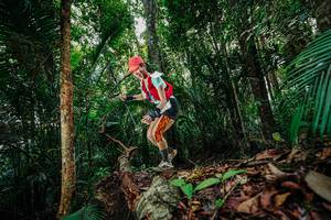 BIB: 
                            <button type="button" onclick="openModal(26424344)" class="btn btn-primary btn-sm float-right btn-popup" data-toggle="modal" data-target=".modal-high-quality">
                        <i class="fas fa-shopping-cart"></i> Add to Cart
                    </button>
                                            <button type="button" onclick="isThisMe(26424344, true)" class="btn btn-success btn-sm float-right btn-popup btn-isme hidden" data-toggle="tooltip" data-placement="bottom" title="นี่คือรูปของคุณใช่ไหม คลิกที่นี่เพื่อเอาเข้าอัลบั้ม">
                        <i class="fas fa-plus"></i> Add to album
                    </button>
                    <button type="button" onclick="isThisMe(26424344, false)" class="btn btn-warning btn-sm float-right btn-popup btn-isnotme hidden">
                        <i class="fas fa-ban"></i> Remove from album
                    </button>