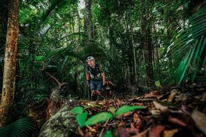 BIB: 
                            <button type="button" onclick="openModal(26423029)" class="btn btn-primary btn-sm float-right btn-popup" data-toggle="modal" data-target=".modal-high-quality">
                        <i class="fas fa-shopping-cart"></i> Add to Cart
                    </button>
                                            <button type="button" onclick="isThisMe(26423029, true)" class="btn btn-success btn-sm float-right btn-popup btn-isme hidden" data-toggle="tooltip" data-placement="bottom" title="นี่คือรูปของคุณใช่ไหม คลิกที่นี่เพื่อเอาเข้าอัลบั้ม">
                        <i class="fas fa-plus"></i> Add to album
                    </button>
                    <button type="button" onclick="isThisMe(26423029, false)" class="btn btn-warning btn-sm float-right btn-popup btn-isnotme hidden">
                        <i class="fas fa-ban"></i> Remove from album
                    </button>