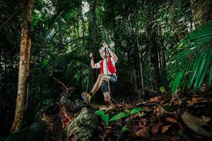 BIB: 
                            <button type="button" onclick="openModal(26423781)" class="btn btn-primary btn-sm float-right btn-popup" data-toggle="modal" data-target=".modal-high-quality">
                        <i class="fas fa-shopping-cart"></i> Add to Cart
                    </button>
                                            <button type="button" onclick="isThisMe(26423781, true)" class="btn btn-success btn-sm float-right btn-popup btn-isme hidden" data-toggle="tooltip" data-placement="bottom" title="นี่คือรูปของคุณใช่ไหม คลิกที่นี่เพื่อเอาเข้าอัลบั้ม">
                        <i class="fas fa-plus"></i> Add to album
                    </button>
                    <button type="button" onclick="isThisMe(26423781, false)" class="btn btn-warning btn-sm float-right btn-popup btn-isnotme hidden">
                        <i class="fas fa-ban"></i> Remove from album
                    </button>