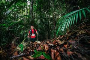 BIB: 
                            <button type="button" onclick="openModal(26429336)" class="btn btn-primary btn-sm float-right btn-popup" data-toggle="modal" data-target=".modal-high-quality">
                        <i class="fas fa-shopping-cart"></i> Add to Cart
                    </button>
                                            <button type="button" onclick="isThisMe(26429336, true)" class="btn btn-success btn-sm float-right btn-popup btn-isme hidden" data-toggle="tooltip" data-placement="bottom" title="นี่คือรูปของคุณใช่ไหม คลิกที่นี่เพื่อเอาเข้าอัลบั้ม">
                        <i class="fas fa-plus"></i> Add to album
                    </button>
                    <button type="button" onclick="isThisMe(26429336, false)" class="btn btn-warning btn-sm float-right btn-popup btn-isnotme hidden">
                        <i class="fas fa-ban"></i> Remove from album
                    </button>