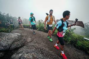 BIB: 
                            <button type="button" onclick="openModal(26419837)" class="btn btn-primary btn-sm float-right btn-popup" data-toggle="modal" data-target=".modal-high-quality">
                        <i class="fas fa-shopping-cart"></i> Add to Cart
                    </button>
                                            <button type="button" onclick="isThisMe(26419837, true)" class="btn btn-success btn-sm float-right btn-popup btn-isme hidden" data-toggle="tooltip" data-placement="bottom" title="นี่คือรูปของคุณใช่ไหม คลิกที่นี่เพื่อเอาเข้าอัลบั้ม">
                        <i class="fas fa-plus"></i> Add to album
                    </button>
                    <button type="button" onclick="isThisMe(26419837, false)" class="btn btn-warning btn-sm float-right btn-popup btn-isnotme hidden">
                        <i class="fas fa-ban"></i> Remove from album
                    </button>