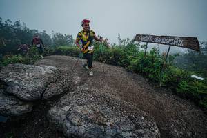 BIB: 
                            <button type="button" onclick="openModal(26418247)" class="btn btn-primary btn-sm float-right btn-popup" data-toggle="modal" data-target=".modal-high-quality">
                        <i class="fas fa-shopping-cart"></i> Add to Cart
                    </button>
                                            <button type="button" onclick="isThisMe(26418247, true)" class="btn btn-success btn-sm float-right btn-popup btn-isme hidden" data-toggle="tooltip" data-placement="bottom" title="นี่คือรูปของคุณใช่ไหม คลิกที่นี่เพื่อเอาเข้าอัลบั้ม">
                        <i class="fas fa-plus"></i> Add to album
                    </button>
                    <button type="button" onclick="isThisMe(26418247, false)" class="btn btn-warning btn-sm float-right btn-popup btn-isnotme hidden">
                        <i class="fas fa-ban"></i> Remove from album
                    </button>