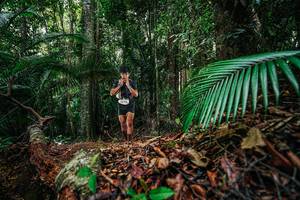 BIB: 
                            <button type="button" onclick="openModal(26427509)" class="btn btn-primary btn-sm float-right btn-popup" data-toggle="modal" data-target=".modal-high-quality">
                        <i class="fas fa-shopping-cart"></i> Add to Cart
                    </button>
                                            <button type="button" onclick="isThisMe(26427509, true)" class="btn btn-success btn-sm float-right btn-popup btn-isme hidden" data-toggle="tooltip" data-placement="bottom" title="นี่คือรูปของคุณใช่ไหม คลิกที่นี่เพื่อเอาเข้าอัลบั้ม">
                        <i class="fas fa-plus"></i> Add to album
                    </button>
                    <button type="button" onclick="isThisMe(26427509, false)" class="btn btn-warning btn-sm float-right btn-popup btn-isnotme hidden">
                        <i class="fas fa-ban"></i> Remove from album
                    </button>