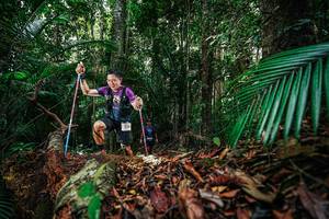 BIB: 
                            <button type="button" onclick="openModal(26429112)" class="btn btn-primary btn-sm float-right btn-popup" data-toggle="modal" data-target=".modal-high-quality">
                        <i class="fas fa-shopping-cart"></i> Add to Cart
                    </button>
                                            <button type="button" onclick="isThisMe(26429112, true)" class="btn btn-success btn-sm float-right btn-popup btn-isme hidden" data-toggle="tooltip" data-placement="bottom" title="นี่คือรูปของคุณใช่ไหม คลิกที่นี่เพื่อเอาเข้าอัลบั้ม">
                        <i class="fas fa-plus"></i> Add to album
                    </button>
                    <button type="button" onclick="isThisMe(26429112, false)" class="btn btn-warning btn-sm float-right btn-popup btn-isnotme hidden">
                        <i class="fas fa-ban"></i> Remove from album
                    </button>