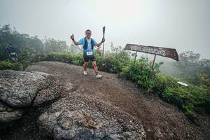 BIB: 
                            <button type="button" onclick="openModal(26419397)" class="btn btn-primary btn-sm float-right btn-popup" data-toggle="modal" data-target=".modal-high-quality">
                        <i class="fas fa-shopping-cart"></i> Add to Cart
                    </button>
                                            <button type="button" onclick="isThisMe(26419397, true)" class="btn btn-success btn-sm float-right btn-popup btn-isme hidden" data-toggle="tooltip" data-placement="bottom" title="นี่คือรูปของคุณใช่ไหม คลิกที่นี่เพื่อเอาเข้าอัลบั้ม">
                        <i class="fas fa-plus"></i> Add to album
                    </button>
                    <button type="button" onclick="isThisMe(26419397, false)" class="btn btn-warning btn-sm float-right btn-popup btn-isnotme hidden">
                        <i class="fas fa-ban"></i> Remove from album
                    </button>