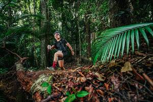 BIB: 
                            <button type="button" onclick="openModal(26427529)" class="btn btn-primary btn-sm float-right btn-popup" data-toggle="modal" data-target=".modal-high-quality">
                        <i class="fas fa-shopping-cart"></i> Add to Cart
                    </button>
                                            <button type="button" onclick="isThisMe(26427529, true)" class="btn btn-success btn-sm float-right btn-popup btn-isme hidden" data-toggle="tooltip" data-placement="bottom" title="นี่คือรูปของคุณใช่ไหม คลิกที่นี่เพื่อเอาเข้าอัลบั้ม">
                        <i class="fas fa-plus"></i> Add to album
                    </button>
                    <button type="button" onclick="isThisMe(26427529, false)" class="btn btn-warning btn-sm float-right btn-popup btn-isnotme hidden">
                        <i class="fas fa-ban"></i> Remove from album
                    </button>