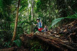 BIB: 
                            <button type="button" onclick="openModal(26425348)" class="btn btn-primary btn-sm float-right btn-popup" data-toggle="modal" data-target=".modal-high-quality">
                        <i class="fas fa-shopping-cart"></i> Add to Cart
                    </button>
                                            <button type="button" onclick="isThisMe(26425348, true)" class="btn btn-success btn-sm float-right btn-popup btn-isme hidden" data-toggle="tooltip" data-placement="bottom" title="นี่คือรูปของคุณใช่ไหม คลิกที่นี่เพื่อเอาเข้าอัลบั้ม">
                        <i class="fas fa-plus"></i> Add to album
                    </button>
                    <button type="button" onclick="isThisMe(26425348, false)" class="btn btn-warning btn-sm float-right btn-popup btn-isnotme hidden">
                        <i class="fas fa-ban"></i> Remove from album
                    </button>