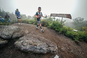 BIB: 
                            <button type="button" onclick="openModal(26420180)" class="btn btn-primary btn-sm float-right btn-popup" data-toggle="modal" data-target=".modal-high-quality">
                        <i class="fas fa-shopping-cart"></i> Add to Cart
                    </button>
                                            <button type="button" onclick="isThisMe(26420180, true)" class="btn btn-success btn-sm float-right btn-popup btn-isme hidden" data-toggle="tooltip" data-placement="bottom" title="นี่คือรูปของคุณใช่ไหม คลิกที่นี่เพื่อเอาเข้าอัลบั้ม">
                        <i class="fas fa-plus"></i> Add to album
                    </button>
                    <button type="button" onclick="isThisMe(26420180, false)" class="btn btn-warning btn-sm float-right btn-popup btn-isnotme hidden">
                        <i class="fas fa-ban"></i> Remove from album
                    </button>