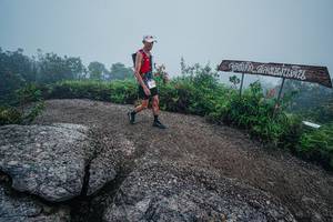 BIB: 
                            <button type="button" onclick="openModal(26417247)" class="btn btn-primary btn-sm float-right btn-popup" data-toggle="modal" data-target=".modal-high-quality">
                        <i class="fas fa-shopping-cart"></i> Add to Cart
                    </button>
                                            <button type="button" onclick="isThisMe(26417247, true)" class="btn btn-success btn-sm float-right btn-popup btn-isme hidden" data-toggle="tooltip" data-placement="bottom" title="นี่คือรูปของคุณใช่ไหม คลิกที่นี่เพื่อเอาเข้าอัลบั้ม">
                        <i class="fas fa-plus"></i> Add to album
                    </button>
                    <button type="button" onclick="isThisMe(26417247, false)" class="btn btn-warning btn-sm float-right btn-popup btn-isnotme hidden">
                        <i class="fas fa-ban"></i> Remove from album
                    </button>