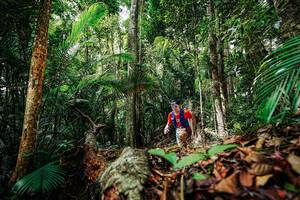 BIB: 
                            <button type="button" onclick="openModal(26421358)" class="btn btn-primary btn-sm float-right btn-popup" data-toggle="modal" data-target=".modal-high-quality">
                        <i class="fas fa-shopping-cart"></i> Add to Cart
                    </button>
                                            <button type="button" onclick="isThisMe(26421358, true)" class="btn btn-success btn-sm float-right btn-popup btn-isme hidden" data-toggle="tooltip" data-placement="bottom" title="นี่คือรูปของคุณใช่ไหม คลิกที่นี่เพื่อเอาเข้าอัลบั้ม">
                        <i class="fas fa-plus"></i> Add to album
                    </button>
                    <button type="button" onclick="isThisMe(26421358, false)" class="btn btn-warning btn-sm float-right btn-popup btn-isnotme hidden">
                        <i class="fas fa-ban"></i> Remove from album
                    </button>