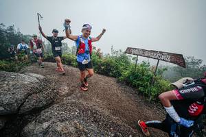 BIB: 
                            <button type="button" onclick="openModal(26418950)" class="btn btn-primary btn-sm float-right btn-popup" data-toggle="modal" data-target=".modal-high-quality">
                        <i class="fas fa-shopping-cart"></i> Add to Cart
                    </button>
                                            <button type="button" onclick="isThisMe(26418950, true)" class="btn btn-success btn-sm float-right btn-popup btn-isme hidden" data-toggle="tooltip" data-placement="bottom" title="นี่คือรูปของคุณใช่ไหม คลิกที่นี่เพื่อเอาเข้าอัลบั้ม">
                        <i class="fas fa-plus"></i> Add to album
                    </button>
                    <button type="button" onclick="isThisMe(26418950, false)" class="btn btn-warning btn-sm float-right btn-popup btn-isnotme hidden">
                        <i class="fas fa-ban"></i> Remove from album
                    </button>