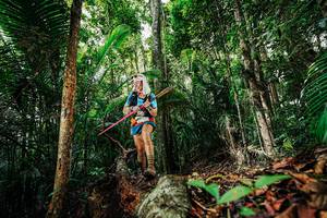 BIB: 
                            <button type="button" onclick="openModal(26421215)" class="btn btn-primary btn-sm float-right btn-popup" data-toggle="modal" data-target=".modal-high-quality">
                        <i class="fas fa-shopping-cart"></i> Add to Cart
                    </button>
                                            <button type="button" onclick="isThisMe(26421215, true)" class="btn btn-success btn-sm float-right btn-popup btn-isme hidden" data-toggle="tooltip" data-placement="bottom" title="นี่คือรูปของคุณใช่ไหม คลิกที่นี่เพื่อเอาเข้าอัลบั้ม">
                        <i class="fas fa-plus"></i> Add to album
                    </button>
                    <button type="button" onclick="isThisMe(26421215, false)" class="btn btn-warning btn-sm float-right btn-popup btn-isnotme hidden">
                        <i class="fas fa-ban"></i> Remove from album
                    </button>