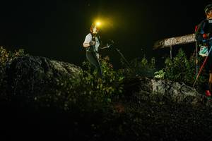 BIB: 
                            <button type="button" onclick="openModal(26416600)" class="btn btn-primary btn-sm float-right btn-popup" data-toggle="modal" data-target=".modal-high-quality">
                        <i class="fas fa-shopping-cart"></i> Add to Cart
                    </button>
                                            <button type="button" onclick="isThisMe(26416600, true)" class="btn btn-success btn-sm float-right btn-popup btn-isme hidden" data-toggle="tooltip" data-placement="bottom" title="นี่คือรูปของคุณใช่ไหม คลิกที่นี่เพื่อเอาเข้าอัลบั้ม">
                        <i class="fas fa-plus"></i> Add to album
                    </button>
                    <button type="button" onclick="isThisMe(26416600, false)" class="btn btn-warning btn-sm float-right btn-popup btn-isnotme hidden">
                        <i class="fas fa-ban"></i> Remove from album
                    </button>