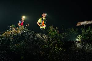 BIB: 
                            <button type="button" onclick="openModal(26416294)" class="btn btn-primary btn-sm float-right btn-popup" data-toggle="modal" data-target=".modal-high-quality">
                        <i class="fas fa-shopping-cart"></i> Add to Cart
                    </button>
                                            <button type="button" onclick="isThisMe(26416294, true)" class="btn btn-success btn-sm float-right btn-popup btn-isme hidden" data-toggle="tooltip" data-placement="bottom" title="นี่คือรูปของคุณใช่ไหม คลิกที่นี่เพื่อเอาเข้าอัลบั้ม">
                        <i class="fas fa-plus"></i> Add to album
                    </button>
                    <button type="button" onclick="isThisMe(26416294, false)" class="btn btn-warning btn-sm float-right btn-popup btn-isnotme hidden">
                        <i class="fas fa-ban"></i> Remove from album
                    </button>