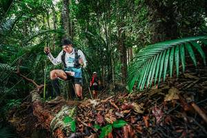 BIB: 
                            <button type="button" onclick="openModal(26430070)" class="btn btn-primary btn-sm float-right btn-popup" data-toggle="modal" data-target=".modal-high-quality">
                        <i class="fas fa-shopping-cart"></i> Add to Cart
                    </button>
                                            <button type="button" onclick="isThisMe(26430070, true)" class="btn btn-success btn-sm float-right btn-popup btn-isme hidden" data-toggle="tooltip" data-placement="bottom" title="นี่คือรูปของคุณใช่ไหม คลิกที่นี่เพื่อเอาเข้าอัลบั้ม">
                        <i class="fas fa-plus"></i> Add to album
                    </button>
                    <button type="button" onclick="isThisMe(26430070, false)" class="btn btn-warning btn-sm float-right btn-popup btn-isnotme hidden">
                        <i class="fas fa-ban"></i> Remove from album
                    </button>