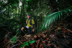 BIB: 
                            <button type="button" onclick="openModal(26428541)" class="btn btn-primary btn-sm float-right btn-popup" data-toggle="modal" data-target=".modal-high-quality">
                        <i class="fas fa-shopping-cart"></i> Add to Cart
                    </button>
                                            <button type="button" onclick="isThisMe(26428541, true)" class="btn btn-success btn-sm float-right btn-popup btn-isme hidden" data-toggle="tooltip" data-placement="bottom" title="นี่คือรูปของคุณใช่ไหม คลิกที่นี่เพื่อเอาเข้าอัลบั้ม">
                        <i class="fas fa-plus"></i> Add to album
                    </button>
                    <button type="button" onclick="isThisMe(26428541, false)" class="btn btn-warning btn-sm float-right btn-popup btn-isnotme hidden">
                        <i class="fas fa-ban"></i> Remove from album
                    </button>