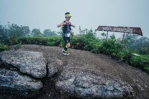 BIB: 
                            <button type="button" onclick="openModal(26417026)" class="btn btn-primary btn-sm float-right btn-popup" data-toggle="modal" data-target=".modal-high-quality">
                        <i class="fas fa-shopping-cart"></i> Add to Cart
                    </button>
                                            <button type="button" onclick="isThisMe(26417026, true)" class="btn btn-success btn-sm float-right btn-popup btn-isme hidden" data-toggle="tooltip" data-placement="bottom" title="นี่คือรูปของคุณใช่ไหม คลิกที่นี่เพื่อเอาเข้าอัลบั้ม">
                        <i class="fas fa-plus"></i> Add to album
                    </button>
                    <button type="button" onclick="isThisMe(26417026, false)" class="btn btn-warning btn-sm float-right btn-popup btn-isnotme hidden">
                        <i class="fas fa-ban"></i> Remove from album
                    </button>