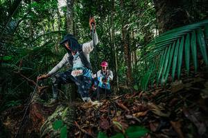 BIB: 
                            <button type="button" onclick="openModal(26431501)" class="btn btn-primary btn-sm float-right btn-popup" data-toggle="modal" data-target=".modal-high-quality">
                        <i class="fas fa-shopping-cart"></i> Add to Cart
                    </button>
                                            <button type="button" onclick="isThisMe(26431501, true)" class="btn btn-success btn-sm float-right btn-popup btn-isme hidden" data-toggle="tooltip" data-placement="bottom" title="นี่คือรูปของคุณใช่ไหม คลิกที่นี่เพื่อเอาเข้าอัลบั้ม">
                        <i class="fas fa-plus"></i> Add to album
                    </button>
                    <button type="button" onclick="isThisMe(26431501, false)" class="btn btn-warning btn-sm float-right btn-popup btn-isnotme hidden">
                        <i class="fas fa-ban"></i> Remove from album
                    </button>