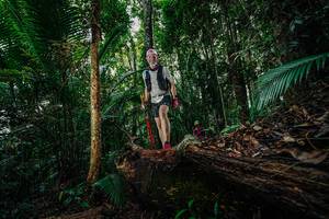 BIB: 
                            <button type="button" onclick="openModal(26425928)" class="btn btn-primary btn-sm float-right btn-popup" data-toggle="modal" data-target=".modal-high-quality">
                        <i class="fas fa-shopping-cart"></i> Add to Cart
                    </button>
                                            <button type="button" onclick="isThisMe(26425928, true)" class="btn btn-success btn-sm float-right btn-popup btn-isme hidden" data-toggle="tooltip" data-placement="bottom" title="นี่คือรูปของคุณใช่ไหม คลิกที่นี่เพื่อเอาเข้าอัลบั้ม">
                        <i class="fas fa-plus"></i> Add to album
                    </button>
                    <button type="button" onclick="isThisMe(26425928, false)" class="btn btn-warning btn-sm float-right btn-popup btn-isnotme hidden">
                        <i class="fas fa-ban"></i> Remove from album
                    </button>