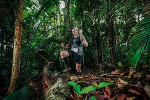 BIB: 
                            <button type="button" onclick="openModal(26422941)" class="btn btn-primary btn-sm float-right btn-popup" data-toggle="modal" data-target=".modal-high-quality">
                        <i class="fas fa-shopping-cart"></i> Add to Cart
                    </button>
                                            <button type="button" onclick="isThisMe(26422941, true)" class="btn btn-success btn-sm float-right btn-popup btn-isme hidden" data-toggle="tooltip" data-placement="bottom" title="นี่คือรูปของคุณใช่ไหม คลิกที่นี่เพื่อเอาเข้าอัลบั้ม">
                        <i class="fas fa-plus"></i> Add to album
                    </button>
                    <button type="button" onclick="isThisMe(26422941, false)" class="btn btn-warning btn-sm float-right btn-popup btn-isnotme hidden">
                        <i class="fas fa-ban"></i> Remove from album
                    </button>