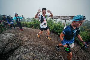 BIB: 
                            <button type="button" onclick="openModal(26418892)" class="btn btn-primary btn-sm float-right btn-popup" data-toggle="modal" data-target=".modal-high-quality">
                        <i class="fas fa-shopping-cart"></i> Add to Cart
                    </button>
                                            <button type="button" onclick="isThisMe(26418892, true)" class="btn btn-success btn-sm float-right btn-popup btn-isme hidden" data-toggle="tooltip" data-placement="bottom" title="นี่คือรูปของคุณใช่ไหม คลิกที่นี่เพื่อเอาเข้าอัลบั้ม">
                        <i class="fas fa-plus"></i> Add to album
                    </button>
                    <button type="button" onclick="isThisMe(26418892, false)" class="btn btn-warning btn-sm float-right btn-popup btn-isnotme hidden">
                        <i class="fas fa-ban"></i> Remove from album
                    </button>