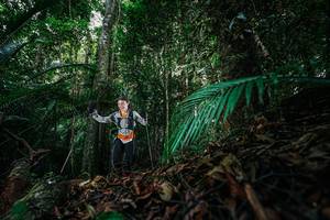 BIB: 
                            <button type="button" onclick="openModal(26431690)" class="btn btn-primary btn-sm float-right btn-popup" data-toggle="modal" data-target=".modal-high-quality">
                        <i class="fas fa-shopping-cart"></i> Add to Cart
                    </button>
                                            <button type="button" onclick="isThisMe(26431690, true)" class="btn btn-success btn-sm float-right btn-popup btn-isme hidden" data-toggle="tooltip" data-placement="bottom" title="นี่คือรูปของคุณใช่ไหม คลิกที่นี่เพื่อเอาเข้าอัลบั้ม">
                        <i class="fas fa-plus"></i> Add to album
                    </button>
                    <button type="button" onclick="isThisMe(26431690, false)" class="btn btn-warning btn-sm float-right btn-popup btn-isnotme hidden">
                        <i class="fas fa-ban"></i> Remove from album
                    </button>