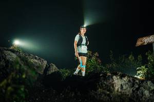 BIB: 
                            <button type="button" onclick="openModal(26416134)" class="btn btn-primary btn-sm float-right btn-popup" data-toggle="modal" data-target=".modal-high-quality">
                        <i class="fas fa-shopping-cart"></i> Add to Cart
                    </button>
                                            <button type="button" onclick="isThisMe(26416134, true)" class="btn btn-success btn-sm float-right btn-popup btn-isme hidden" data-toggle="tooltip" data-placement="bottom" title="นี่คือรูปของคุณใช่ไหม คลิกที่นี่เพื่อเอาเข้าอัลบั้ม">
                        <i class="fas fa-plus"></i> Add to album
                    </button>
                    <button type="button" onclick="isThisMe(26416134, false)" class="btn btn-warning btn-sm float-right btn-popup btn-isnotme hidden">
                        <i class="fas fa-ban"></i> Remove from album
                    </button>