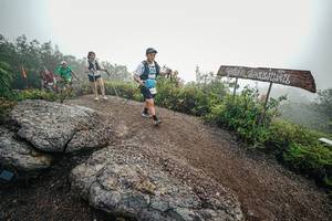 BIB: 
                            <button type="button" onclick="openModal(26420372)" class="btn btn-primary btn-sm float-right btn-popup" data-toggle="modal" data-target=".modal-high-quality">
                        <i class="fas fa-shopping-cart"></i> Add to Cart
                    </button>
                                            <button type="button" onclick="isThisMe(26420372, true)" class="btn btn-success btn-sm float-right btn-popup btn-isme hidden" data-toggle="tooltip" data-placement="bottom" title="นี่คือรูปของคุณใช่ไหม คลิกที่นี่เพื่อเอาเข้าอัลบั้ม">
                        <i class="fas fa-plus"></i> Add to album
                    </button>
                    <button type="button" onclick="isThisMe(26420372, false)" class="btn btn-warning btn-sm float-right btn-popup btn-isnotme hidden">
                        <i class="fas fa-ban"></i> Remove from album
                    </button>