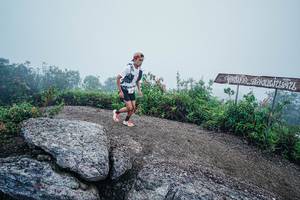 BIB: 
                            <button type="button" onclick="openModal(26416988)" class="btn btn-primary btn-sm float-right btn-popup" data-toggle="modal" data-target=".modal-high-quality">
                        <i class="fas fa-shopping-cart"></i> Add to Cart
                    </button>
                                            <button type="button" onclick="isThisMe(26416988, true)" class="btn btn-success btn-sm float-right btn-popup btn-isme hidden" data-toggle="tooltip" data-placement="bottom" title="นี่คือรูปของคุณใช่ไหม คลิกที่นี่เพื่อเอาเข้าอัลบั้ม">
                        <i class="fas fa-plus"></i> Add to album
                    </button>
                    <button type="button" onclick="isThisMe(26416988, false)" class="btn btn-warning btn-sm float-right btn-popup btn-isnotme hidden">
                        <i class="fas fa-ban"></i> Remove from album
                    </button>