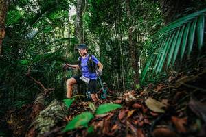 BIB: 
                            <button type="button" onclick="openModal(26427071)" class="btn btn-primary btn-sm float-right btn-popup" data-toggle="modal" data-target=".modal-high-quality">
                        <i class="fas fa-shopping-cart"></i> Add to Cart
                    </button>
                                            <button type="button" onclick="isThisMe(26427071, true)" class="btn btn-success btn-sm float-right btn-popup btn-isme hidden" data-toggle="tooltip" data-placement="bottom" title="นี่คือรูปของคุณใช่ไหม คลิกที่นี่เพื่อเอาเข้าอัลบั้ม">
                        <i class="fas fa-plus"></i> Add to album
                    </button>
                    <button type="button" onclick="isThisMe(26427071, false)" class="btn btn-warning btn-sm float-right btn-popup btn-isnotme hidden">
                        <i class="fas fa-ban"></i> Remove from album
                    </button>