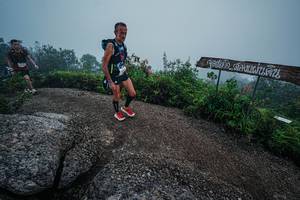 BIB: 
                            <button type="button" onclick="openModal(26417374)" class="btn btn-primary btn-sm float-right btn-popup" data-toggle="modal" data-target=".modal-high-quality">
                        <i class="fas fa-shopping-cart"></i> Add to Cart
                    </button>
                                            <button type="button" onclick="isThisMe(26417374, true)" class="btn btn-success btn-sm float-right btn-popup btn-isme hidden" data-toggle="tooltip" data-placement="bottom" title="นี่คือรูปของคุณใช่ไหม คลิกที่นี่เพื่อเอาเข้าอัลบั้ม">
                        <i class="fas fa-plus"></i> Add to album
                    </button>
                    <button type="button" onclick="isThisMe(26417374, false)" class="btn btn-warning btn-sm float-right btn-popup btn-isnotme hidden">
                        <i class="fas fa-ban"></i> Remove from album
                    </button>