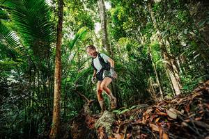 BIB: 
                            <button type="button" onclick="openModal(26420992)" class="btn btn-primary btn-sm float-right btn-popup" data-toggle="modal" data-target=".modal-high-quality">
                        <i class="fas fa-shopping-cart"></i> Add to Cart
                    </button>
                                            <button type="button" onclick="isThisMe(26420992, true)" class="btn btn-success btn-sm float-right btn-popup btn-isme hidden" data-toggle="tooltip" data-placement="bottom" title="นี่คือรูปของคุณใช่ไหม คลิกที่นี่เพื่อเอาเข้าอัลบั้ม">
                        <i class="fas fa-plus"></i> Add to album
                    </button>
                    <button type="button" onclick="isThisMe(26420992, false)" class="btn btn-warning btn-sm float-right btn-popup btn-isnotme hidden">
                        <i class="fas fa-ban"></i> Remove from album
                    </button>