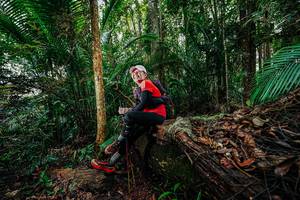 BIB: 
                            <button type="button" onclick="openModal(26423173)" class="btn btn-primary btn-sm float-right btn-popup" data-toggle="modal" data-target=".modal-high-quality">
                        <i class="fas fa-shopping-cart"></i> Add to Cart
                    </button>
                                            <button type="button" onclick="isThisMe(26423173, true)" class="btn btn-success btn-sm float-right btn-popup btn-isme hidden" data-toggle="tooltip" data-placement="bottom" title="นี่คือรูปของคุณใช่ไหม คลิกที่นี่เพื่อเอาเข้าอัลบั้ม">
                        <i class="fas fa-plus"></i> Add to album
                    </button>
                    <button type="button" onclick="isThisMe(26423173, false)" class="btn btn-warning btn-sm float-right btn-popup btn-isnotme hidden">
                        <i class="fas fa-ban"></i> Remove from album
                    </button>